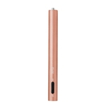 Polidor de unhas Mini recarregável tipo caneta 12000 Rpm simples e conveniente Pen