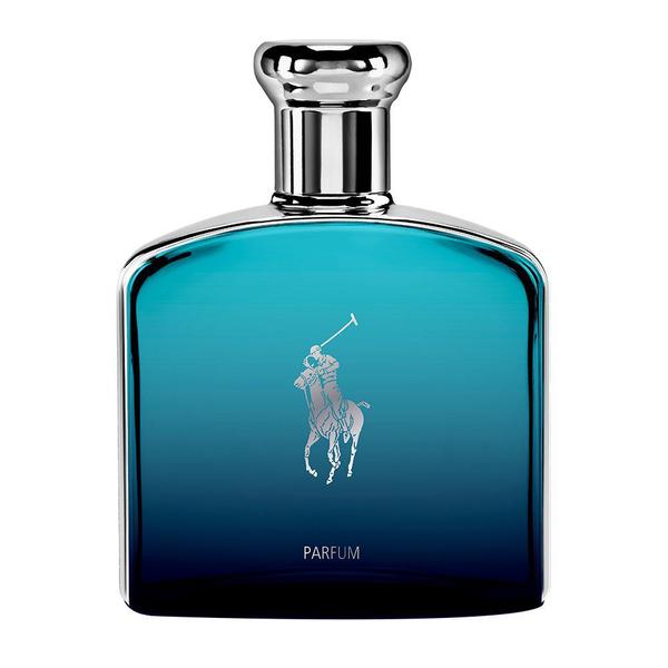 Polo Blue Deep Blue Ralph Lauren - Perfume Masculino - EDP