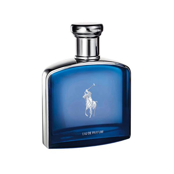 Polo Blue Eau de Parfum Masculino - Ralph Lauren