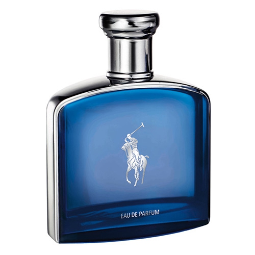Polo Blue Masculino Eau de Parfum 125 Ml - Raulph Lauren