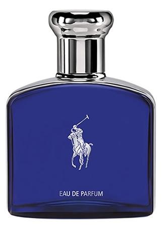 Polo Blue Masculino Eau de Parfum 125ml - Ralph Lauren