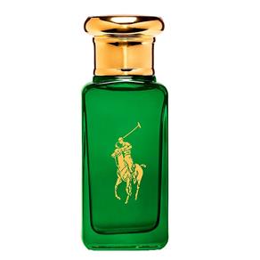 Polo Ralph Lauren - Perfume Masculino Eau de Toilette Edição Colecionador 30ml