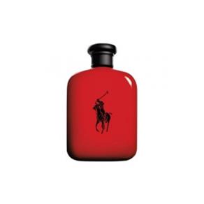 Polo Red EDT - 125ml