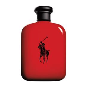 Polo Red EDT - 200ml