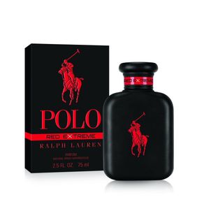 Polo Red Extreme 75ml Eau de Parfum