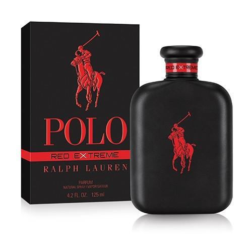 Polo Red Extreme Masculino EDP - Ralph Lauren