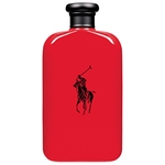 Polo Red Ralph Lauren Eau de Toilette - Perfume Masculino 200ml