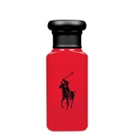 Polo Red Ralph Lauren Eau de Toilette - Perfume Masculino 30ml