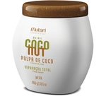 Polpa de Coco - Mutari Coconut PROF 950g