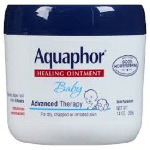 Pomada Aquaphor Healing Ointment Baby