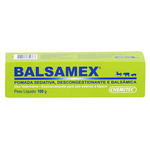 Pomada Balsamex Chemitec 100g