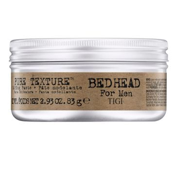 Pomada Bed Head Pure Texture 83g
