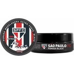 Pomada Black (preto) 150g São Paulo SPFC