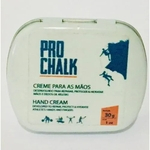 Pomada / Creme para as mãos - Pro Chalk Hand Cream