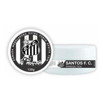 Pomada Efeito Teia 130g Santos FC