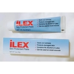 Pomada para tratamento da pele Ilex 57g