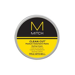 Pomada Paul Mitchell Mitch Clean Cut - 85g