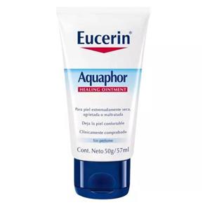 Pomada Reparadora Eucerin Aquaphor - 50g