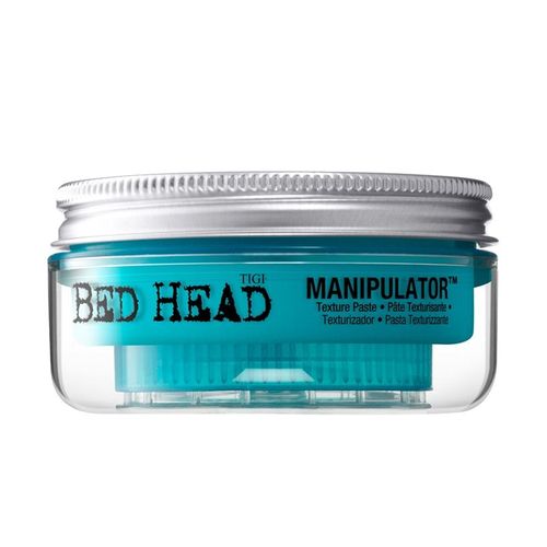 Pomada Texturizadora Bed Head Manipulator 57g