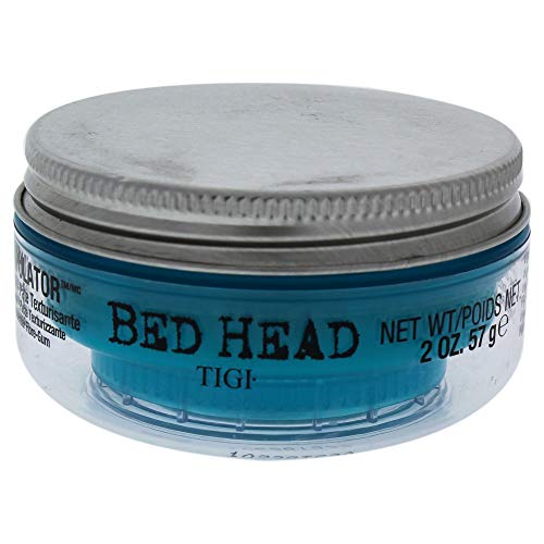 Pomada Texturizadora Bed Head Manipulator 57g