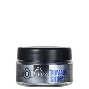 Pomada Truss Pomade Shine - 55g