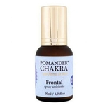 Pomander® Chakra Frontal 30ml Spray