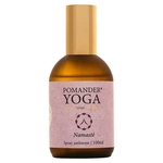 Pomander Yoga - Namastê 100 ml