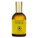 Pomander Yoga - Surya Namaskar 100 ml