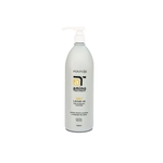 Ponto 9 Amino Treatment Dry Leave-in 1000ml
