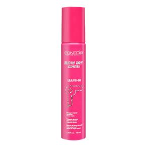 Ponto 9 Blow Dry Express Leave-in 100ml