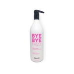 Ponto 9 Bye Bye Frizz Conditioner Natural Smoothing 1000ml