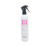 Ponto 9 Bye Bye Frizz Leave-in Natural Smoothing 250ml