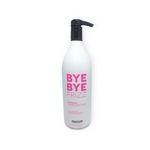 Ponto 9 Bye Bye Frizz Shampoo Natural Smoothing 1000ml