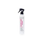 Ponto 9 Leave-in Blow Dry Express 250ml