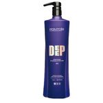 Ponto9 3D Deep Shampoo 1L