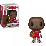 POP NBA Chicago Bulls - Michael Jordan Exclusivo #56