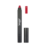 POPFEEL Mulheres Waterproof longa dura??o Lip Pencil Charming Cosmetic Lip Liner