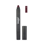 Popfeel Mulheres Waterproof Longa Dura??o Lip Pencil Charming Cosmetic Lip Liner