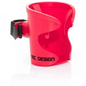 Porta Copo Cup Holder para Carrinho ABC Design