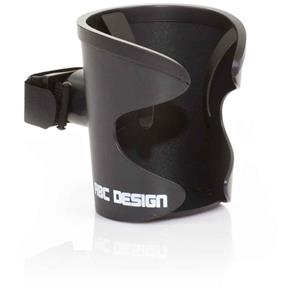 Porta Copo Cup Holder para Carrinho ABC Design