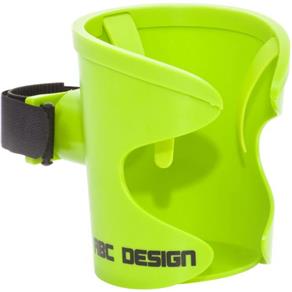 Porta-Copos Cup Holder Lime