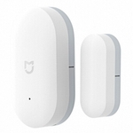 Porta e Janela do sensor Xiaomi MIJIA Intelligent Home Security Alarm Houehold