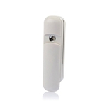 Portable USB Maquiagem Handheld Facial Dispositivo Steamer umidificador névoa pulverizador