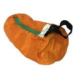 Portátil Outdoor Travel Camping Wash Bag Higiene Pessoal Maquiagem Zipper Pouch Medium