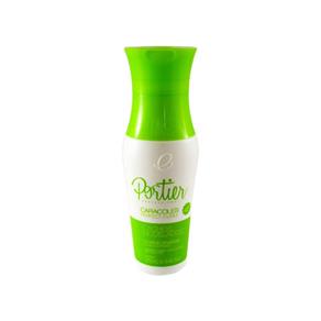Portier Caracoles Cachos Modelados Leave-in 250ml - T