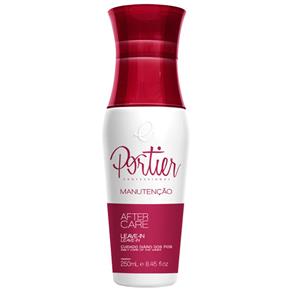 Portier Leave-In After Care - 250ml