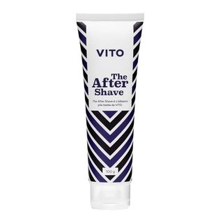 Pós-Barba Vito - The After Shave 100g