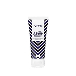 Pós Barba VITO The After Shave 45g