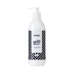 Pós Barba Vito The After Shave 500g
