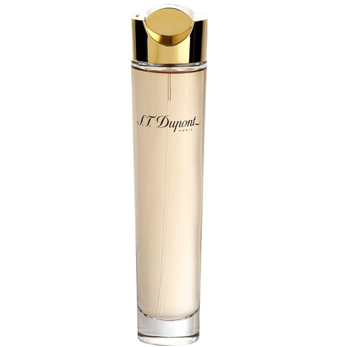 Pour Femme S.T. Dupont - Perfume Feminino - Eau de Parfum
